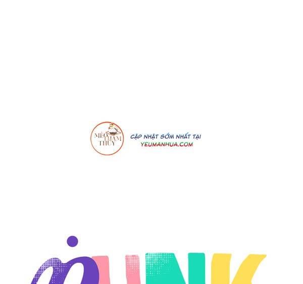 đọc truyện Punk Dunk Funk Chương 13 ảnh 21 tại Thiên Thai Truyện