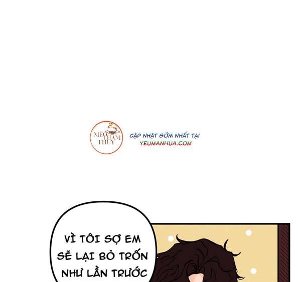 đọc truyện Punk Dunk Funk Chương 13 ảnh 25 tại Thiên Thai Truyện