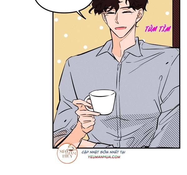 đọc truyện Punk Dunk Funk Chương 13 ảnh 26 tại Thiên Thai Truyện