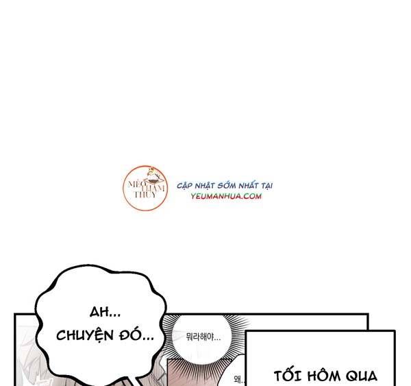 đọc truyện Punk Dunk Funk Chương 13 ảnh 27 tại Thiên Thai Truyện