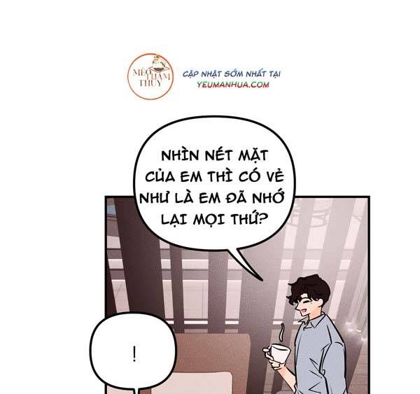 đọc truyện Punk Dunk Funk Chương 13 ảnh 29 tại Thiên Thai Truyện