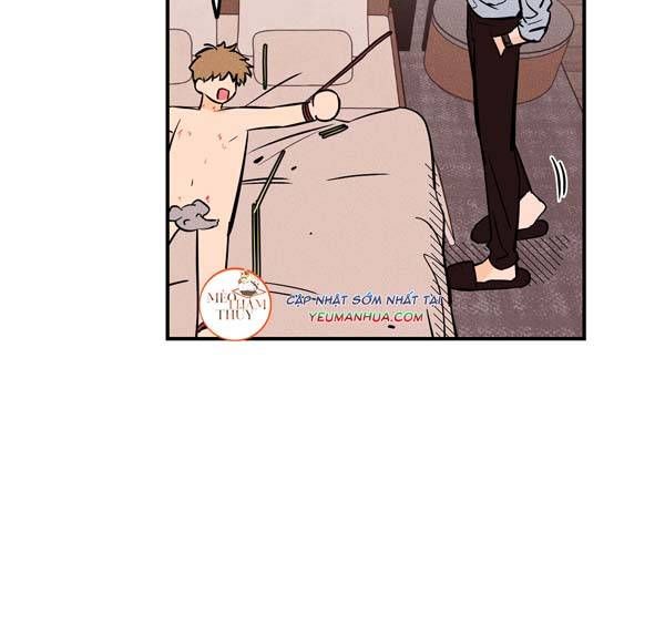 đọc truyện Punk Dunk Funk Chương 13 ảnh 30 tại Thiên Thai Truyện