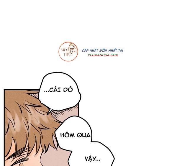 đọc truyện Punk Dunk Funk Chương 13 ảnh 31 tại Thiên Thai Truyện