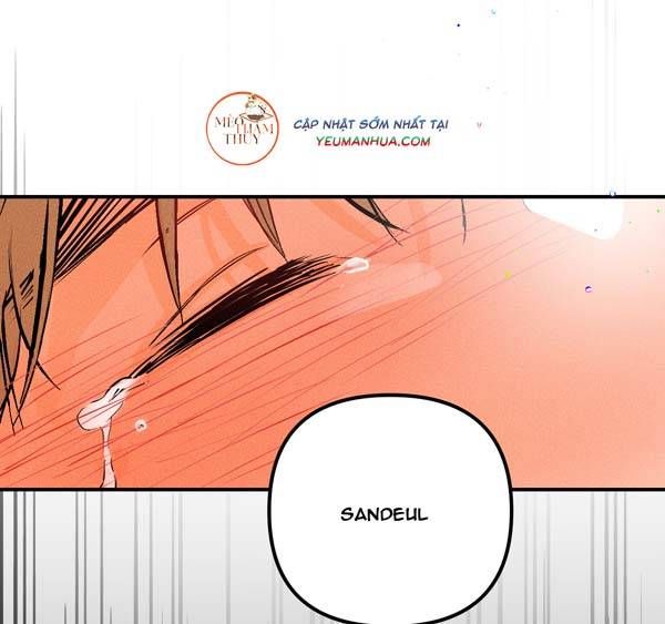 đọc truyện Punk Dunk Funk Chương 13 ảnh 5 tại Thiên Thai Truyện