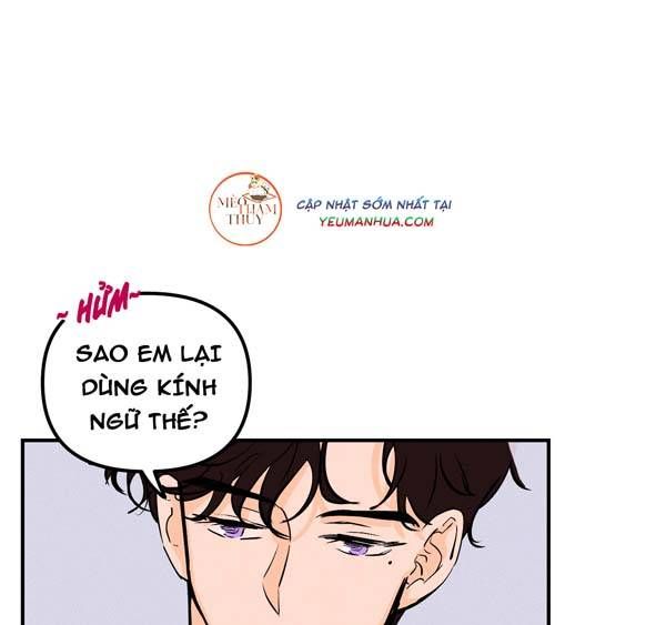 đọc truyện Punk Dunk Funk Chương 13 ảnh 34 tại Thiên Thai Truyện