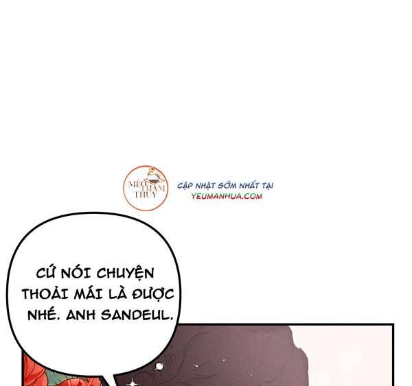 đọc truyện Punk Dunk Funk Chương 13 ảnh 36 tại Thiên Thai Truyện