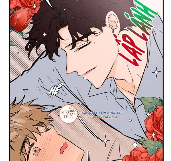 đọc truyện Punk Dunk Funk Chương 13 ảnh 37 tại Thiên Thai Truyện