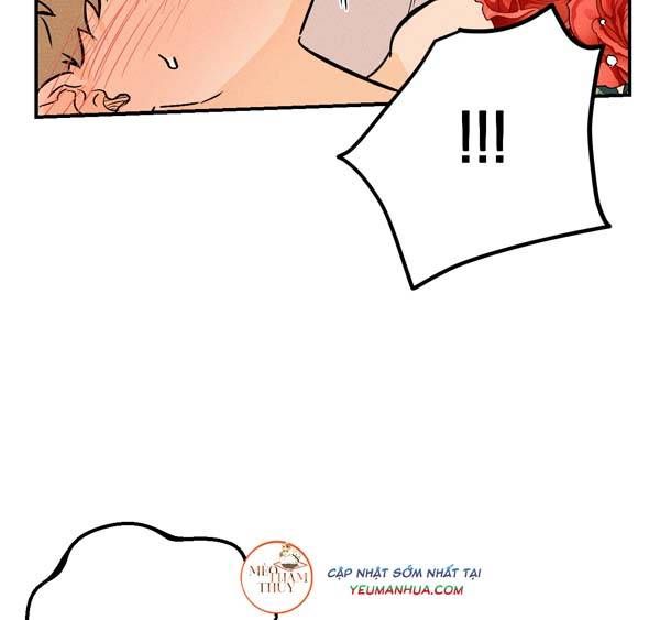 đọc truyện Punk Dunk Funk Chương 13 ảnh 38 tại Thiên Thai Truyện