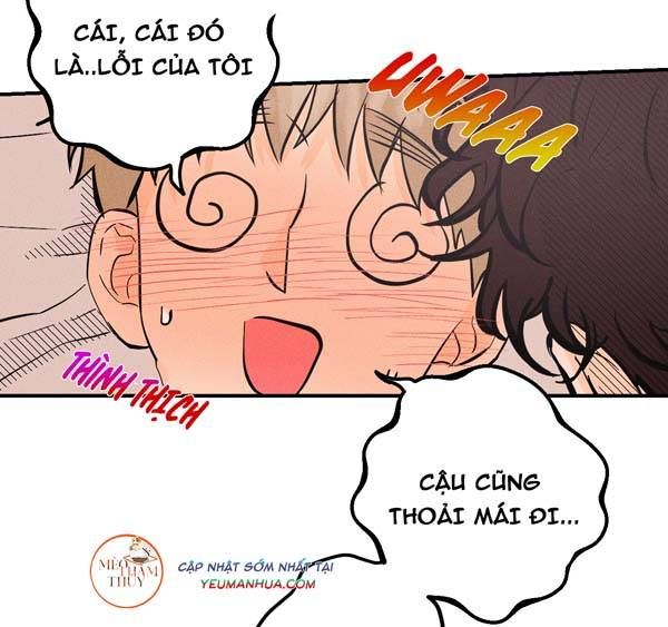 đọc truyện Punk Dunk Funk Chương 13 ảnh 39 tại Thiên Thai Truyện