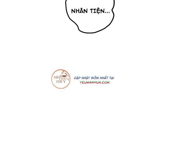 đọc truyện Punk Dunk Funk Chương 13 ảnh 40 tại Thiên Thai Truyện