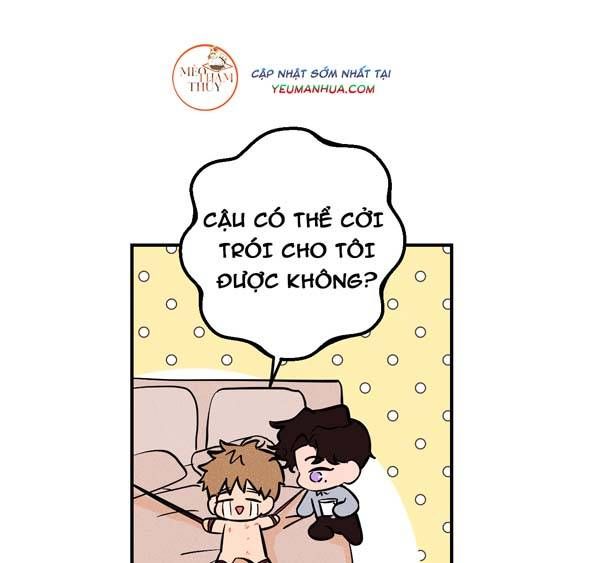 đọc truyện Punk Dunk Funk Chương 13 ảnh 41 tại Thiên Thai Truyện