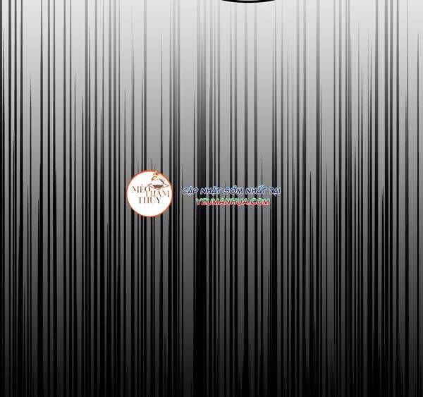 đọc truyện Punk Dunk Funk Chương 13 ảnh 6 tại Thiên Thai Truyện