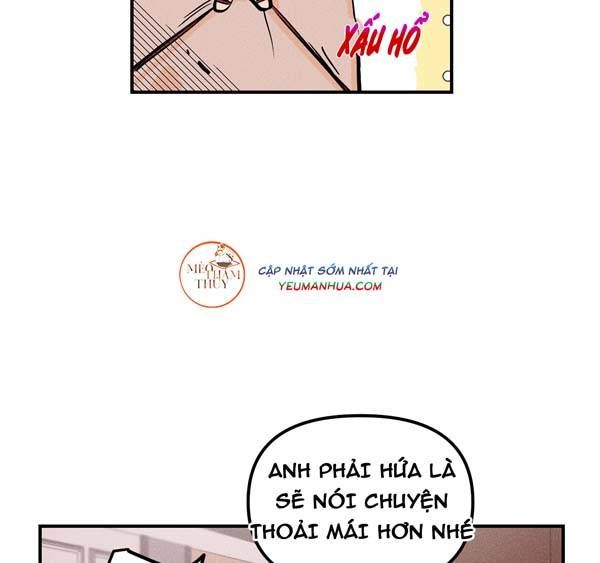 đọc truyện Punk Dunk Funk Chương 13 ảnh 42 tại Thiên Thai Truyện