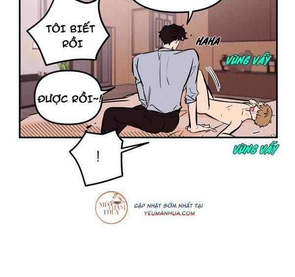 đọc truyện Punk Dunk Funk Chương 13 ảnh 43 tại Thiên Thai Truyện