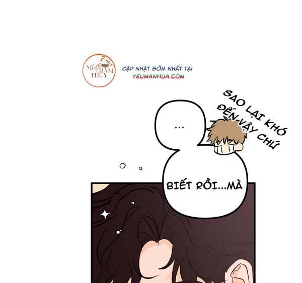 đọc truyện Punk Dunk Funk Chương 13 ảnh 44 tại Thiên Thai Truyện