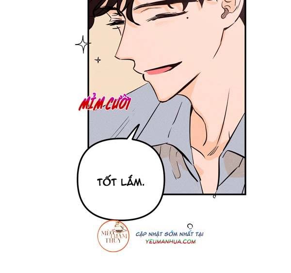 đọc truyện Punk Dunk Funk Chương 13 ảnh 45 tại Thiên Thai Truyện