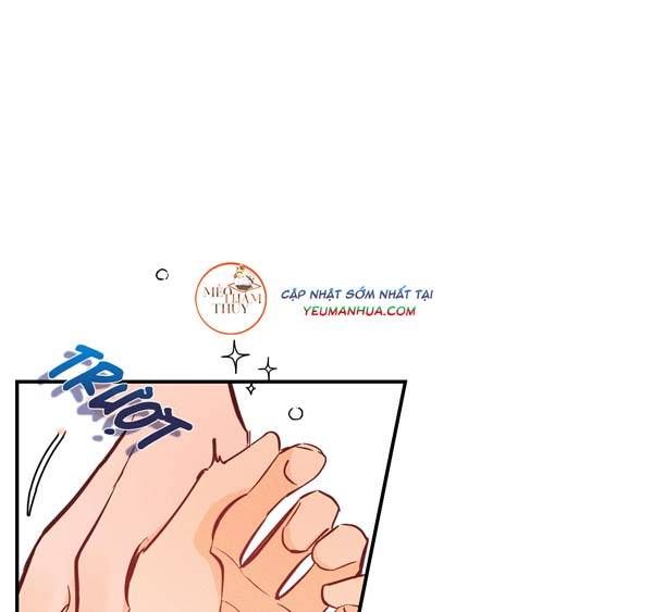 đọc truyện Punk Dunk Funk Chương 13 ảnh 46 tại Thiên Thai Truyện