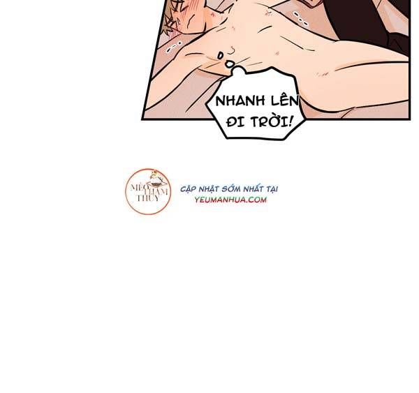 đọc truyện Punk Dunk Funk Chương 13 ảnh 48 tại Thiên Thai Truyện