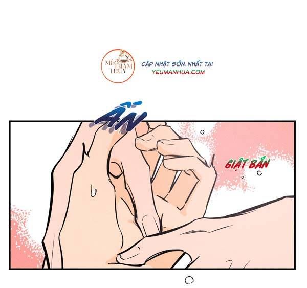 đọc truyện Punk Dunk Funk Chương 13 ảnh 49 tại Thiên Thai Truyện