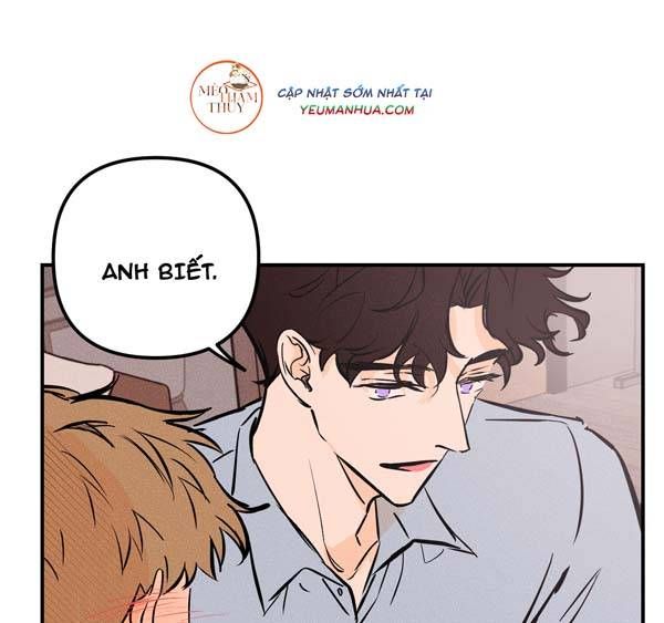 đọc truyện Punk Dunk Funk Chương 13 ảnh 51 tại Thiên Thai Truyện