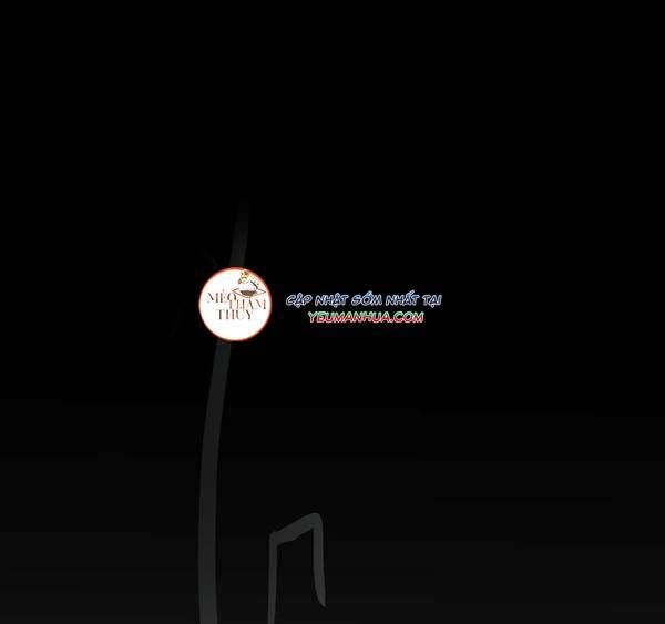 đọc truyện Punk Dunk Funk Chương 13 ảnh 7 tại Thiên Thai Truyện