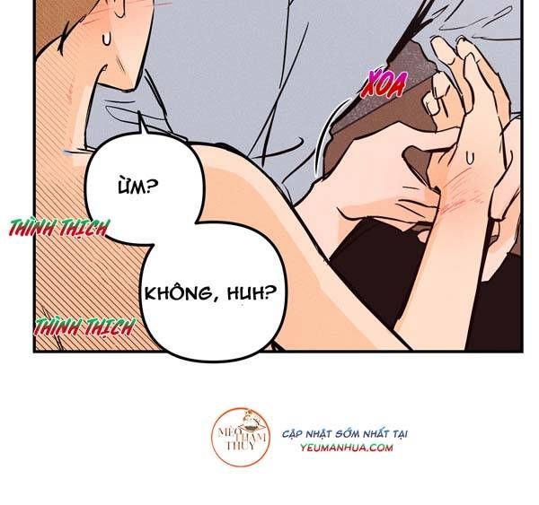 đọc truyện Punk Dunk Funk Chương 13 ảnh 52 tại Thiên Thai Truyện