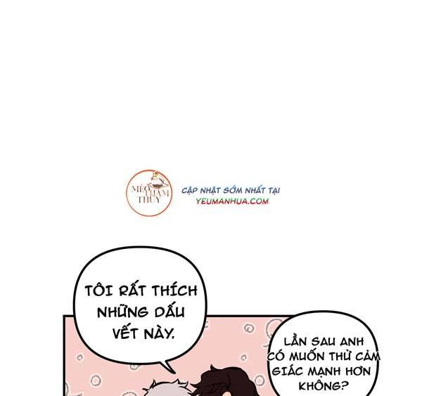 đọc truyện Punk Dunk Funk Chương 13 ảnh 53 tại Thiên Thai Truyện