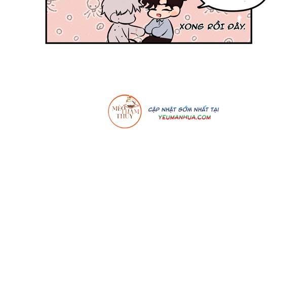 đọc truyện Punk Dunk Funk Chương 13 ảnh 54 tại Thiên Thai Truyện