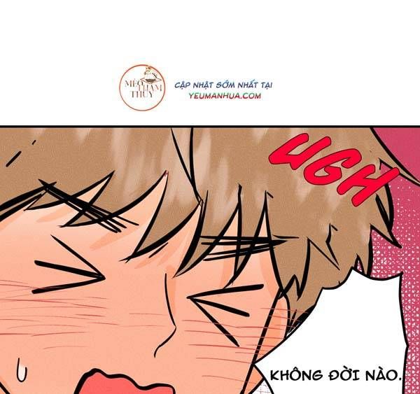 đọc truyện Punk Dunk Funk Chương 13 ảnh 55 tại Thiên Thai Truyện