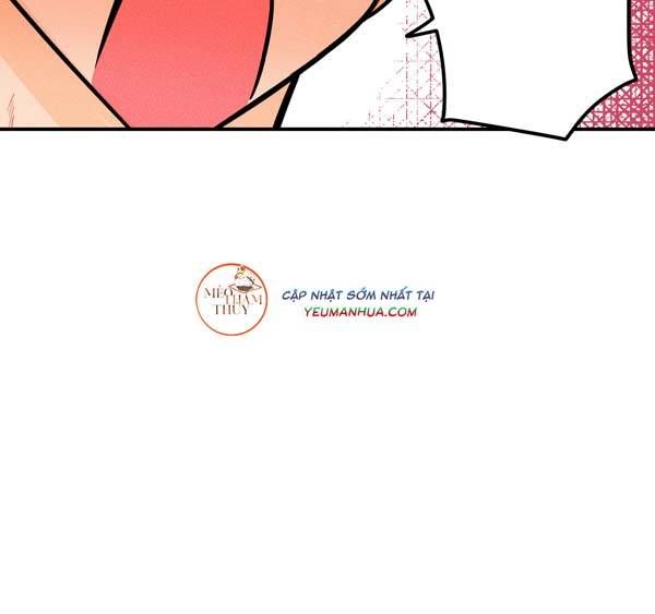 đọc truyện Punk Dunk Funk Chương 13 ảnh 56 tại Thiên Thai Truyện