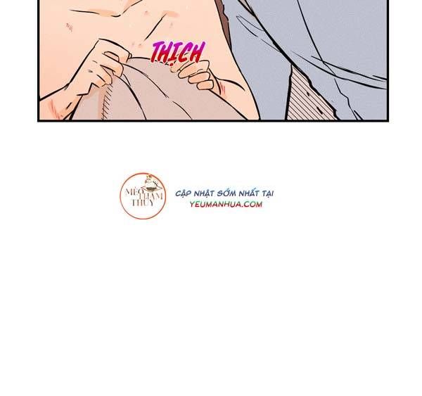 đọc truyện Punk Dunk Funk Chương 13 ảnh 58 tại Thiên Thai Truyện