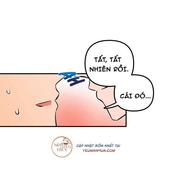 đọc truyện Punk Dunk Funk Chương 13 ảnh 59 tại Thiên Thai Truyện