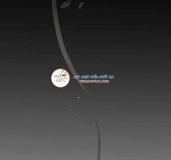 đọc truyện Punk Dunk Funk Chương 13 ảnh 8 tại Thiên Thai Truyện