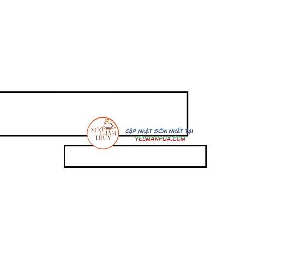 đọc truyện Punk Dunk Funk Chương 13 ảnh 62 tại Thiên Thai Truyện