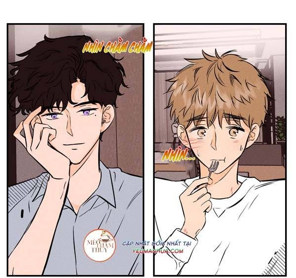 đọc truyện Punk Dunk Funk Chương 13 ảnh 63 tại Thiên Thai Truyện