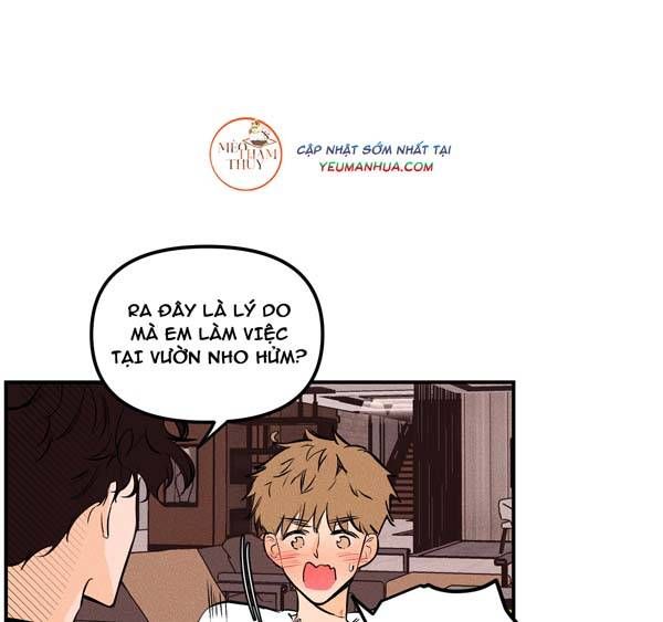 đọc truyện Punk Dunk Funk Chương 13 ảnh 66 tại Thiên Thai Truyện