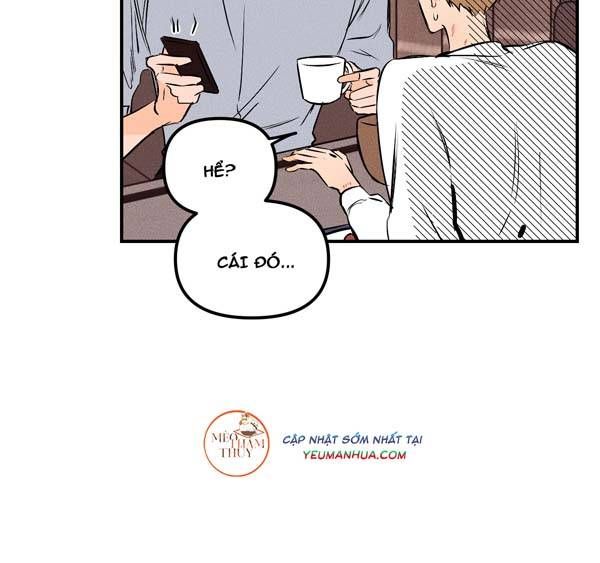 đọc truyện Punk Dunk Funk Chương 13 ảnh 68 tại Thiên Thai Truyện