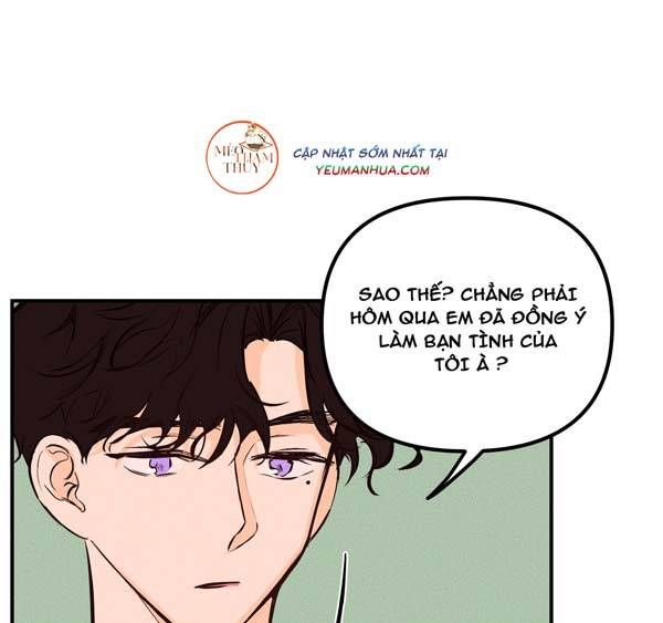 đọc truyện Punk Dunk Funk Chương 13 ảnh 69 tại Thiên Thai Truyện