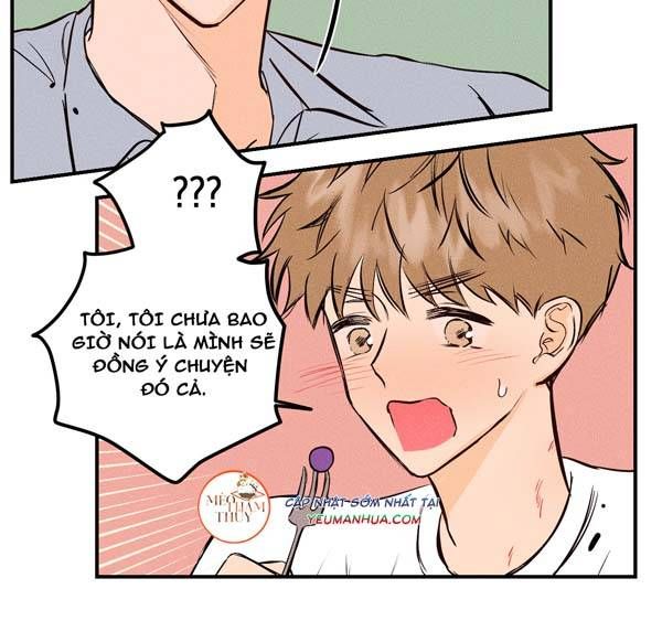 đọc truyện Punk Dunk Funk Chương 13 ảnh 70 tại Thiên Thai Truyện