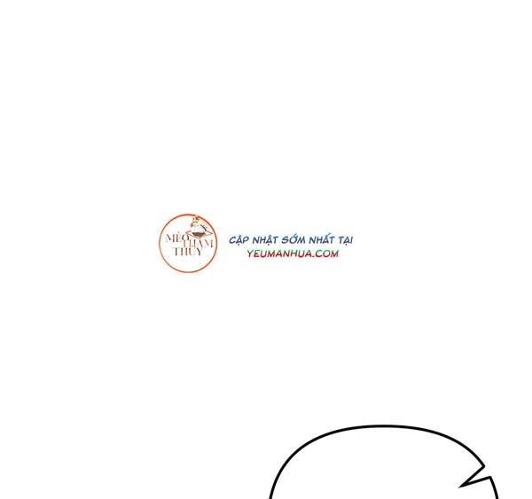 đọc truyện Punk Dunk Funk Chương 13 ảnh 71 tại Thiên Thai Truyện