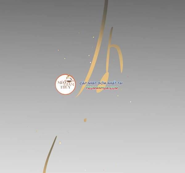 đọc truyện Punk Dunk Funk Chương 13 ảnh 9 tại Thiên Thai Truyện