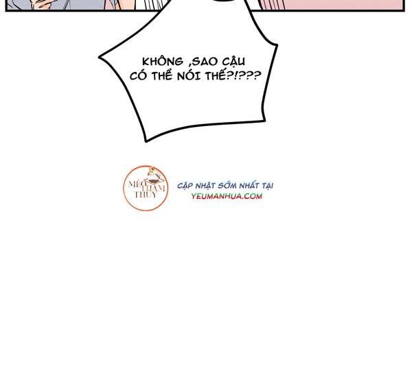 đọc truyện Punk Dunk Funk Chương 13 ảnh 73 tại Thiên Thai Truyện