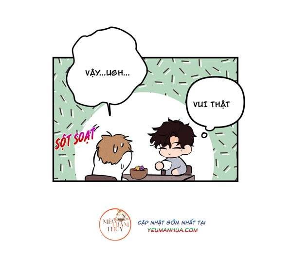 đọc truyện Punk Dunk Funk Chương 13 ảnh 74 tại Thiên Thai Truyện