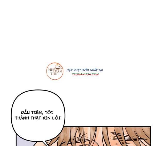 đọc truyện Punk Dunk Funk Chương 13 ảnh 75 tại Thiên Thai Truyện