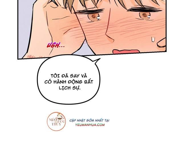 đọc truyện Punk Dunk Funk Chương 13 ảnh 76 tại Thiên Thai Truyện