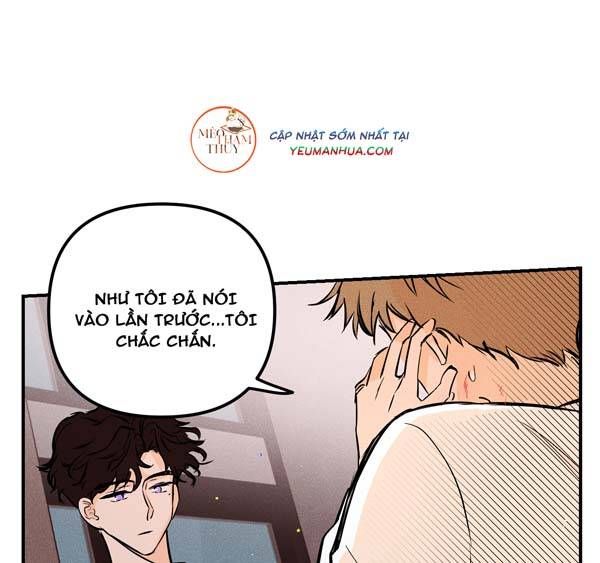 đọc truyện Punk Dunk Funk Chương 13 ảnh 77 tại Thiên Thai Truyện