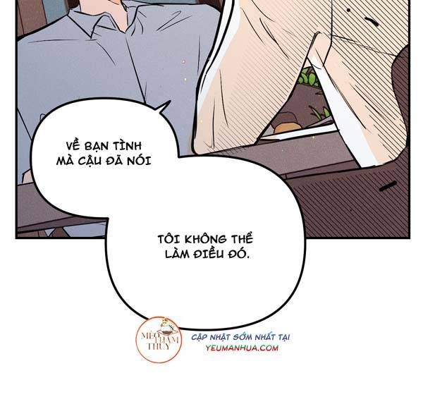 đọc truyện Punk Dunk Funk Chương 13 ảnh 78 tại Thiên Thai Truyện