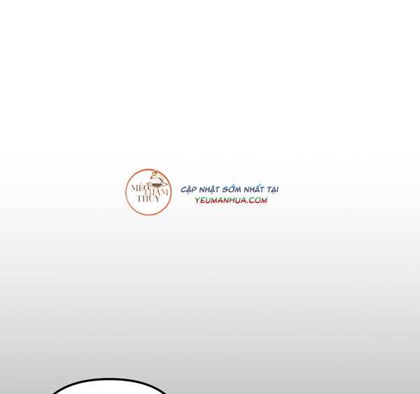 đọc truyện Punk Dunk Funk Chương 13 ảnh 79 tại Thiên Thai Truyện