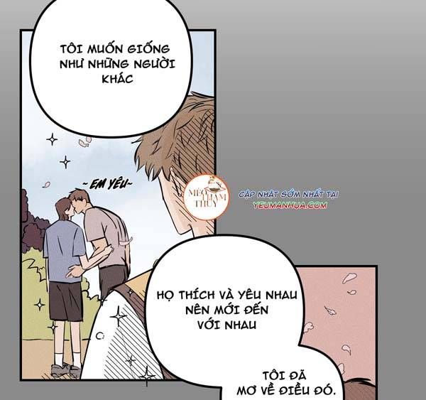 đọc truyện Punk Dunk Funk Chương 13 ảnh 80 tại Thiên Thai Truyện