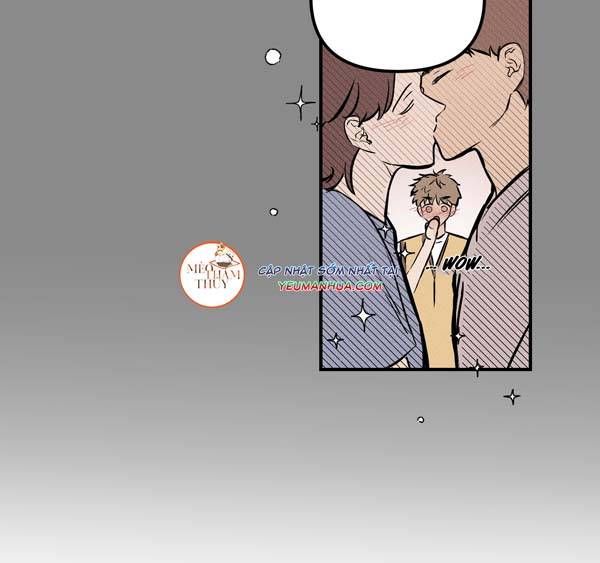 đọc truyện Punk Dunk Funk Chương 13 ảnh 81 tại Thiên Thai Truyện